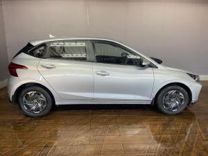 Hyundai i20 1.2 Motion - Image 5