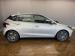 Hyundai i20 1.2 Motion - Thumbnail 5