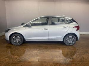 Hyundai i20 1.2 Motion - Image 6