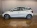 Hyundai i20 1.2 Motion - Thumbnail 6