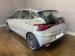 Hyundai i20 1.2 Motion - Thumbnail 7