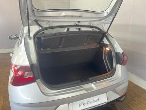 Hyundai i20 1.2 Motion - Image 9