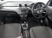 Suzuki Swift 1.2 GL manual - Thumbnail 10