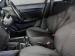 Suzuki Swift 1.2 GL manual - Thumbnail 11
