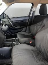 Suzuki Swift 1.2 GL manual - Image 11