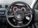 Suzuki Swift 1.2 GL manual - Thumbnail 12