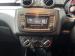 Suzuki Swift 1.2 GL manual - Thumbnail 13