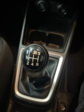 Suzuki Swift 1.2 GL manual - Image 14