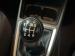 Suzuki Swift 1.2 GL manual - Thumbnail 14