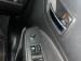 Suzuki Swift 1.2 GL manual - Thumbnail 15