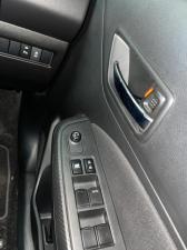 Suzuki Swift 1.2 GL manual - Image 15