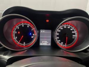 Suzuki Swift 1.2 GL manual - Image 16