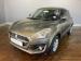 Suzuki Swift 1.2 GL manual - Thumbnail 2