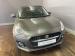 Suzuki Swift 1.2 GL manual - Thumbnail 3