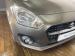 Suzuki Swift 1.2 GL manual - Thumbnail 4