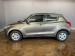 Suzuki Swift 1.2 GL manual - Thumbnail 6