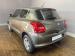 Suzuki Swift 1.2 GL manual - Thumbnail 7