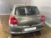 Suzuki Swift 1.2 GL manual - Thumbnail 8