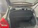 Suzuki Swift 1.2 GL manual - Thumbnail 9