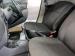 Nissan NP200 1.6i safety pack (aircon) - Thumbnail 10