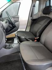 Nissan NP200 1.6i safety pack (aircon) - Image 10