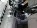 Nissan NP200 1.6i safety pack (aircon) - Thumbnail 11
