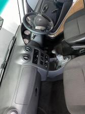 Nissan NP200 1.6i safety pack (aircon) - Image 11