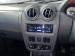 Nissan NP200 1.6i safety pack (aircon) - Thumbnail 13