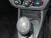 Nissan NP200 1.6i safety pack (aircon) - Thumbnail 14