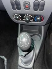 Nissan NP200 1.6i safety pack (aircon) - Image 14
