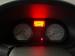 Nissan NP200 1.6i safety pack (aircon) - Thumbnail 15