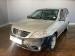 Nissan NP200 1.6i safety pack (aircon) - Thumbnail 2