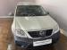 Nissan NP200 1.6i safety pack (aircon) - Thumbnail 3