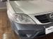 Nissan NP200 1.6i safety pack (aircon) - Thumbnail 4