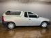 Nissan NP200 1.6i safety pack (aircon) - Thumbnail 5