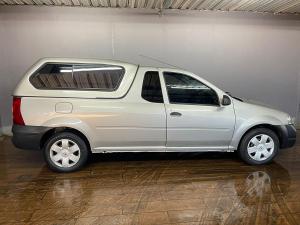 Nissan NP200 1.6i safety pack (aircon) - Image 5