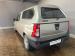 Nissan NP200 1.6i safety pack (aircon) - Thumbnail 7