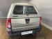 Nissan NP200 1.6i safety pack (aircon) - Thumbnail 8