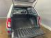 Nissan NP200 1.6i safety pack (aircon) - Thumbnail 9