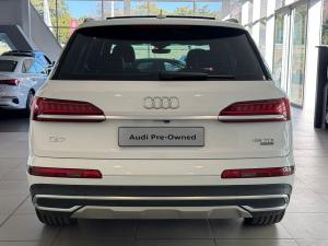 Audi Q7 45TDI quattro - Image 3