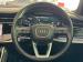 Audi Q7 45TDI quattro - Thumbnail 8