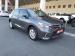 Toyota Starlet 1.5 Xi - Thumbnail 1