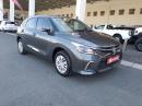 Thumbnail Toyota Starlet 1.5 Xi
