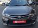 Toyota Starlet 1.5 Xi - Thumbnail 2