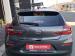 Toyota Starlet 1.5 Xi - Thumbnail 3