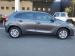 Toyota Starlet 1.5 Xi - Thumbnail 5
