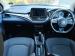 Toyota Starlet 1.5 Xi - Thumbnail 6