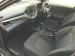 Toyota Starlet 1.5 Xi - Thumbnail 7