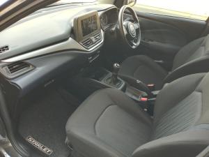 Toyota Starlet 1.5 Xi - Image 7