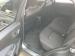 Toyota Starlet 1.5 Xi - Thumbnail 8
